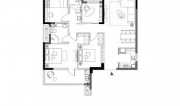 郑州琪源路最新爆料,揭秘神秘项目进展与周边影响