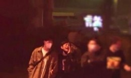 文春爆料最新新闻消息视频,最新热点新闻视频揭秘，精彩内容抢先看！