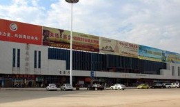 梅州火车站爆料事件最新,真相揭晓，网友热议不断