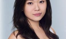 香港爆料名单大全最新,揭秘幕后黑手与事件真相