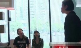 深圳姚女士最新爆料,揭秘某事件背后惊人真相