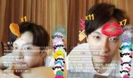 牛俊峰最新爆料,揭秘娱乐圈惊人内幕！