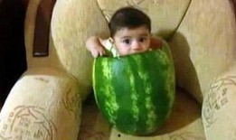 兰陵吃瓜最新事件爆料视频,揭秘最新事件爆料视频背后的真相