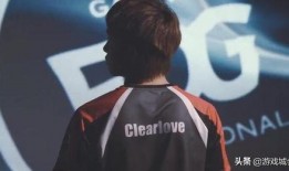 厂长最新爆料,行业变革背后的惊人内幕