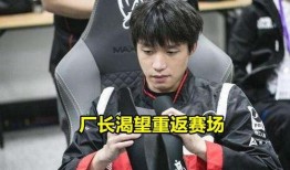 厂长最新爆料,行业变革背后的惊人内幕