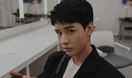 最新爆料龚俊,神秘女友身份引热议，细节揭秘