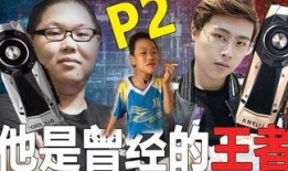 二民说事爆料视频大全最新,最新爆料视频大全深度解析