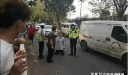 深圳电动车事件最新爆料,真相再起波澜，事故原因揭秘