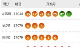 新澳最新爆料330期开奖结果,惊喜连连，大奖花落谁家？”