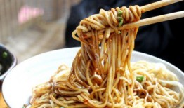 调味料最新爆料新闻视频