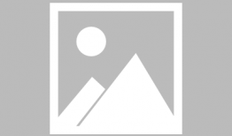 山西学校爆料事件最新,揭开校园安全与管理的隐秘面纱