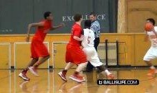 体育篮球爆料视频最新版,揭秘赛场幕后精彩瞬间