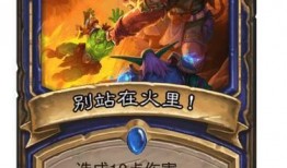 奥特幼崽最新爆料,揭秘神秘奥特宇宙新篇章！